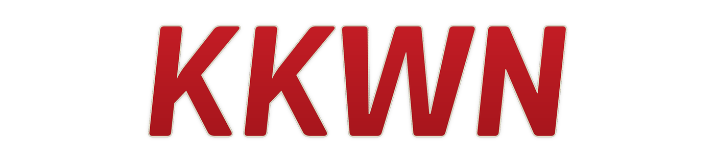 kkwn logo